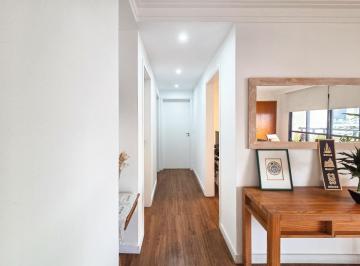 IMG_20260701_181544_000.jpeg · Sensacional apartamento para venda em Vila Olímpia com 3 quartos, sendo 1 suíte, 93m² - remaxfront#Q