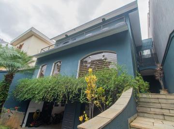 IMG_20260604_185143_000.jpeg · Confortável casa para venda e locação em Jardim da Glória com 4 quartos, sendo 3 suítes, 389m² - rem