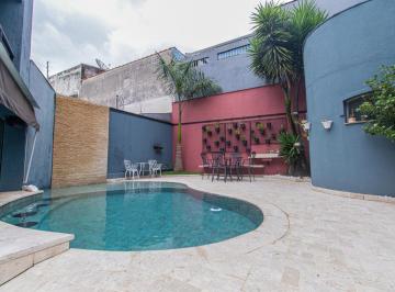 IMG_20260608_025159_000.jpeg · Excelente casa para venda e locação em Jardim da Glória com 4 quartos, sendo 3 suítes, 389m² - remax