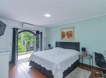 IMG_20260608_105213_000.jpeg · Agradável casa para venda e locação em Jardim da Glória com 4 quartos, sendo 3 suítes, 389m² - remax