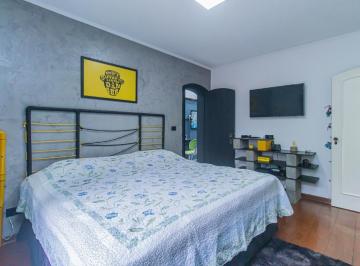IMG_20260608_185150_000.jpeg · Deslumbrante casa para venda e locação em Jardim da Glória com 4 quartos, sendo 3 suítes, 389m² - re
