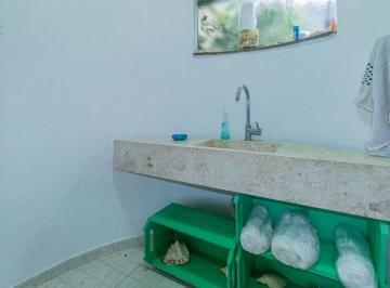 IMG_20260610_105232_000.jpeg · Funcional casa para venda e locação em Jardim da Glória com 4 quartos, sendo 3 suítes, 389m² - remax