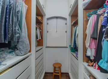 IMG_20260627_061506_000.jpeg · Versátil casa para venda e locação em Jardim da Glória com 4 quartos, sendo 3 suítes, 389m² - remaxf
