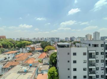 IMG_20260607_185156_000.jpeg · Deslumbrante apartamento para venda em Planalto Paulista com 3 quartos, sendo 1 suíte, 113m² - remax