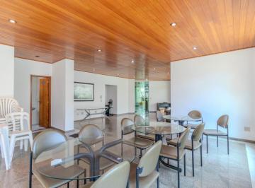 IMG_20260616_185151_000.jpeg · Deslumbrante apartamento para venda em Planalto Paulista com 3 quartos, sendo 1 suíte, 113m² - remax