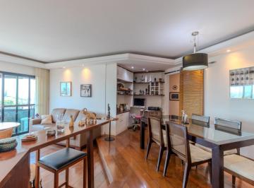 IMG_20260617_105235_000.jpeg · Aconchegante apartamento para venda em Planalto Paulista com 3 quartos, sendo 1 suíte, 113m² - remax