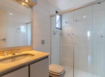 IMG_20260617_185140_000.jpeg · Espetacular apartamento para venda em Planalto Paulista com 3 quartos, sendo 1 suíte, 113m² - remaxf