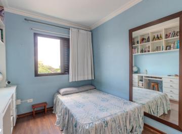 IMG_20260619_092346_000.jpeg · Imperdível apartamento para venda em Planalto Paulista com 3 quartos, sendo 1 suíte, 113m² - remaxfr
