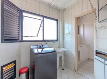 IMG_20260622_091506_000.jpeg · Elegante apartamento para venda em Planalto Paulista com 3 quartos, sendo 1 suíte, 113m² - remaxfron