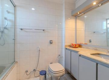 IMG_20260621_181459_000.jpeg · Imperdível apartamento para venda em Planalto Paulista com 3 quartos, sendo 1 suíte, 113m² - remaxfr