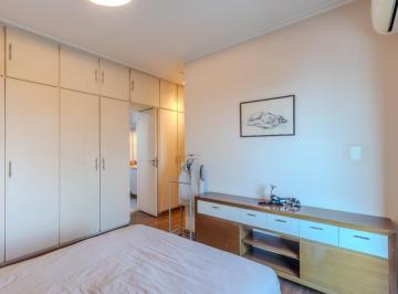 IMG_20260625_181501_000.jpeg · Elegante apartamento para venda em Planalto Paulista com 3 quartos, sendo 1 suíte, 113m² - remaxfron