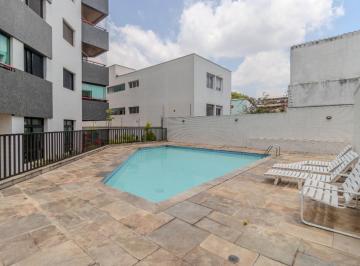 IMG_20260702_091545_000.jpeg · Versátil apartamento para venda em Planalto Paulista com 3 quartos, sendo 1 suíte, 113m² - remaxfron