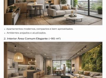 IMG_20260608_025158_000.jpeg · Versátil casa para venda em Água Branca com 3 quartos, 160m² - remaxfront#9DZWT