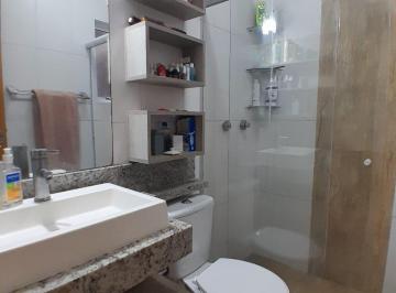 IMG_20260606_185201_000.jpeg · Deslumbrante sobrado para venda em Bosque da Saúde com 3 quartos, sendo 1 suíte, 122m² - remaxfront#