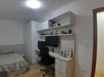 IMG_20260603_185204_000.jpeg · Deslumbrante sobrado para venda em Bosque da Saúde com 3 quartos, sendo 1 suíte, 122m² - remaxfront#