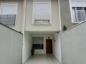 IMG_20260604_185142_000.jpeg · Atraente sobrado para venda em Bosque da Saúde com 3 quartos, sendo 1 suíte, 122m² - remaxfront#9M35
