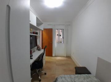 IMG_20260605_025137_000.jpeg · Aconchegante sobrado para venda em Bosque da Saúde com 3 quartos, sendo 1 suíte, 122m² - remaxfront#