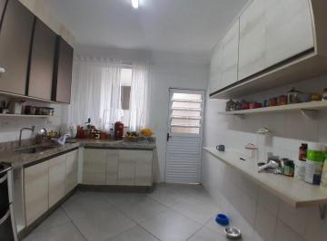 IMG_20260605_185204_000.jpeg · Excelente sobrado para venda em Bosque da Saúde com 3 quartos, sendo 1 suíte, 122m² - remaxfront#9M3