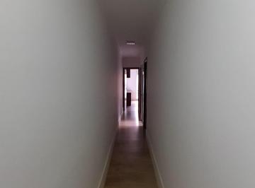 IMG_20260607_105157_000.jpeg · Elegante sobrado para venda em Bosque da Saúde com 3 quartos, sendo 1 suíte, 122m² - remaxfront#9M35