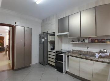 IMG_20260607_185158_000.jpeg · Elegante sobrado para venda em Bosque da Saúde com 3 quartos, sendo 1 suíte, 122m² - remaxfront#9M35