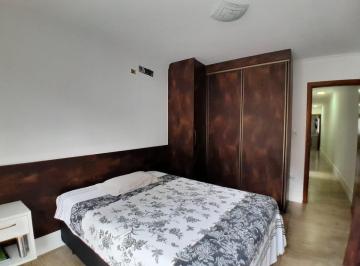 IMG_20260616_185152_000.jpeg · Excelente sobrado para venda em Bosque da Saúde com 3 quartos, sendo 1 suíte, 122m² - remaxfront#9M3