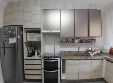 IMG_20260618_104308_000.jpeg · Versátil sobrado para venda em Bosque da Saúde com 3 quartos, sendo 1 suíte, 122m² - remaxfront#9M35