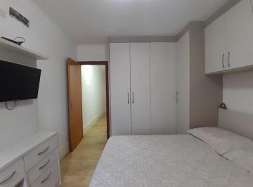 IMG_20260619_152322_000.jpeg · Agradável sobrado para venda em Bosque da Saúde com 3 quartos, sendo 1 suíte, 122m² - remaxfront#9M3