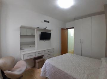 IMG_20260619_092348_000.jpeg · Funcional sobrado para venda em Bosque da Saúde com 3 quartos, sendo 1 suíte, 122m² - remaxfront#9M3