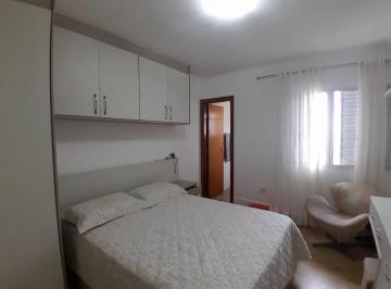 IMG_20260621_001540_000.jpeg · Aconchegante sobrado para venda em Bosque da Saúde com 3 quartos, sendo 1 suíte, 122m² - remaxfront#