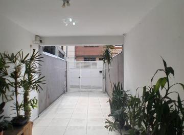 IMG_20260622_181541_000.jpeg · Atraente sobrado para venda em Bosque da Saúde com 3 quartos, sendo 1 suíte, 122m² - remaxfront#9M35