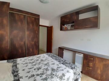 IMG_20260624_181549_000.jpeg · Aconchegante sobrado para venda em Bosque da Saúde com 3 quartos, sendo 1 suíte, 122m² - remaxfront#