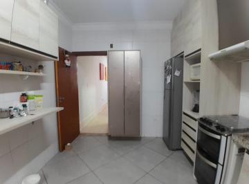 IMG_20260624_061546_000.jpeg · Funcional sobrado para venda em Bosque da Saúde com 3 quartos, sendo 1 suíte, 122m² - remaxfront#9M3