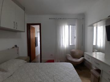 IMG_20260624_091551_000.jpeg · Agradável sobrado para venda em Bosque da Saúde com 3 quartos, sendo 1 suíte, 122m² - remaxfront#9M3