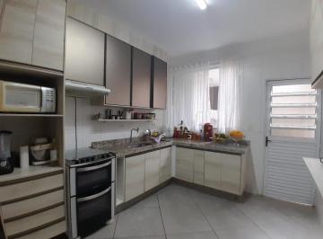 IMG_20260627_181504_001.jpeg · Espetacular sobrado para venda em Bosque da Saúde com 3 quartos, sendo 1 suíte, 122m² - remaxfront#9
