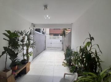 IMG_20260702_091546_000.jpeg · Imperdível sobrado para venda em Bosque da Saúde com 3 quartos, sendo 1 suíte, 122m² - remaxfront#9M