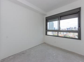 IMG_20260606_185207_000.jpeg · Atraente apartamento para venda em Jardim das Acácias com 2 quartos, sendo 2 suítes, 69m² - remaxfro