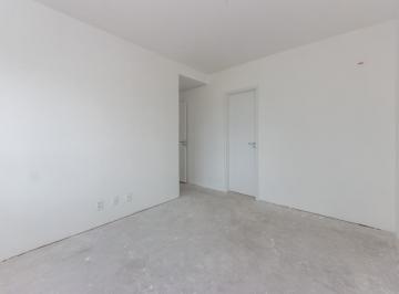 IMG_20260608_185156_000.jpeg · Confortável apartamento para venda em Jardim das Acácias com 2 quartos, sendo 2 suítes, 69m² - remax