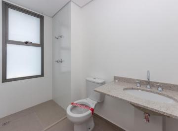 IMG_20260609_185135_000.jpeg · Deslumbrante apartamento para venda em Jardim das Acácias com 2 quartos, sendo 2 suítes, 69m² - rema