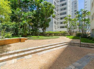 IMG_20260617_105239_000.jpeg · Excelente apartamento para venda em Higienópolis com 2 quartos, 85m² - remaxfront#I8BCX