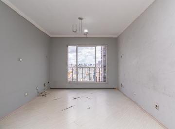 IMG_20260617_025149_000.jpeg · Confortável apartamento para venda em Higienópolis com 2 quartos, 85m² - remaxfront#I8BCX