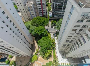 IMG_20260619_002352_000.jpeg · Elegante apartamento para venda em Higienópolis com 2 quartos, 85m² - remaxfront#I8BCX