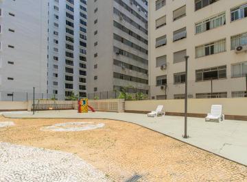 IMG_20260621_031550_000.jpeg · Imperdível apartamento para venda em Higienópolis com 2 quartos, 85m² - remaxfront#I8BCX