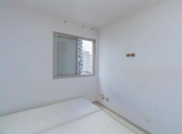 IMG_20260621_091515_000.jpeg · Confortável apartamento para venda em Higienópolis com 2 quartos, 85m² - remaxfront#I8BCX