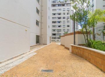 IMG_20260621_181504_000.jpeg · Espetacular apartamento para venda em Higienópolis com 2 quartos, 85m² - remaxfront#I8BCX