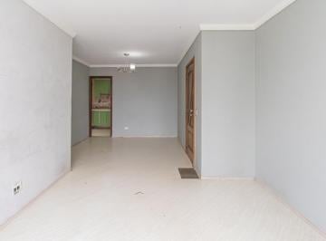 IMG_20260623_091603_000.jpeg · Confortável apartamento para venda em Higienópolis com 2 quartos, 85m² - remaxfront#I8BCX