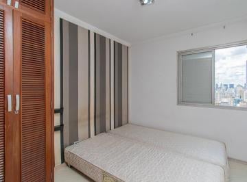 IMG_20260629_061505_000.jpeg · Atraente apartamento para venda em Higienópolis com 2 quartos, 85m² - remaxfront#I8BCX