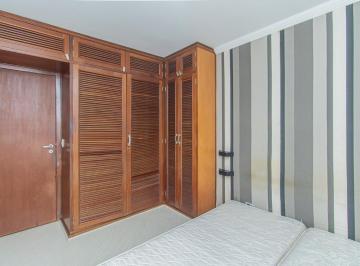 IMG_20260625_091503_000.jpeg · Excelente apartamento para venda em Higienópolis com 2 quartos, 85m² - remaxfront#I8BCX