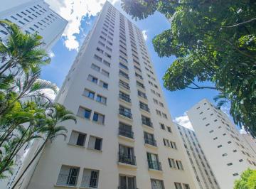 IMG_20260629_181505_000.jpeg · Funcional apartamento para venda em Higienópolis com 2 quartos, 85m² - remaxfront#I8BCX