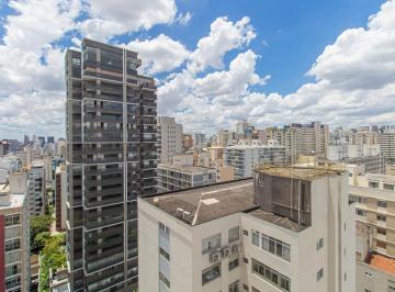 IMG_20260702_061548_000.jpeg · Imperdível apartamento para venda em Higienópolis com 2 quartos, 85m² - remaxfront#I8BCX
