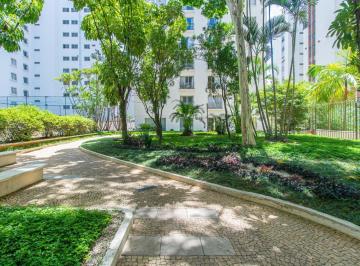 IMG_20260629_091505_000.jpeg · Atraente apartamento para venda em Higienópolis com 2 quartos, 85m² - remaxfront#I8BCX